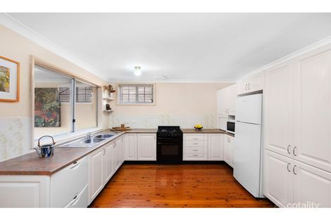 Property photo of 9 Kenyon Road Bexley NSW 2207
