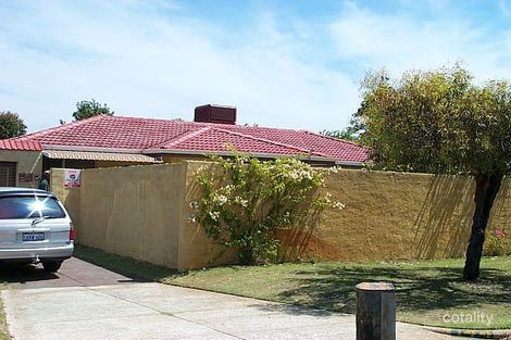 144 Mickleham Rd, Morley, WA 6062