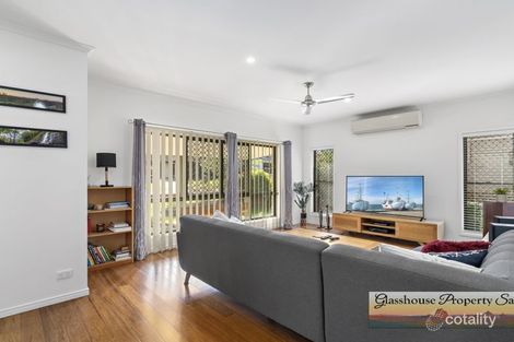 Property photo of 9 Flinders Avenue Beerwah QLD 4519