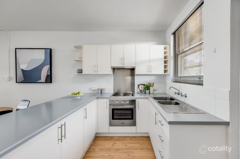 Property photo of 3/72 Duthy Street Malvern SA 5061