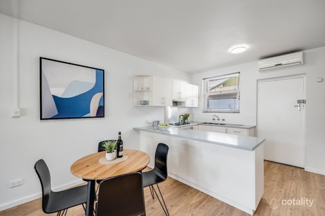 Property photo of 3/72 Duthy Street Malvern SA 5061