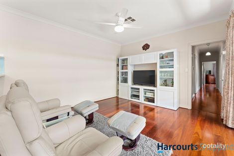 Property photo of 7 Torrens Street Linden Park SA 5065