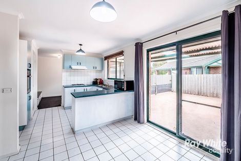 Property photo of 56 Scarborough Avenue Cranbourne West VIC 3977