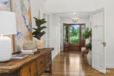 Property photo of 10 St Clair Street Bowral NSW 2576