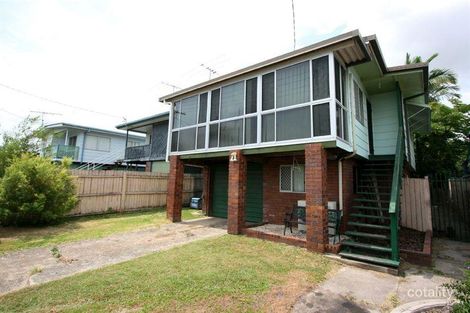 Property photo of 88 Windsor Place Deception Bay QLD 4508