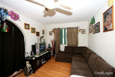 Property photo of 88 Windsor Place Deception Bay QLD 4508