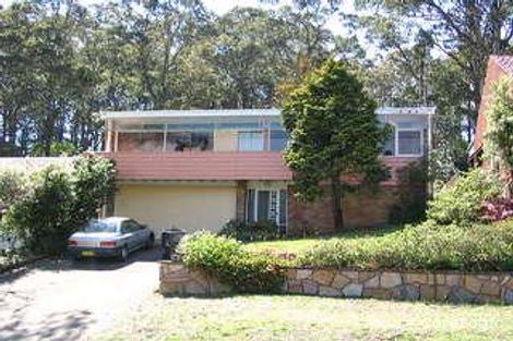 Property photo of 49 Toorak Avenue Mangerton NSW 2500