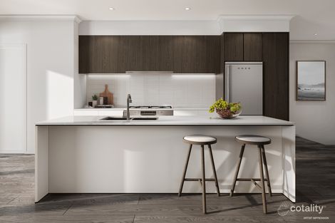 Property photo of 2/47-55 Winyard Drive Mooroolbark VIC 3138