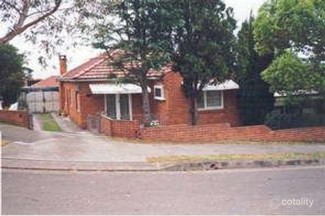 1 Wardell St, Arncliffe, NSW 2205