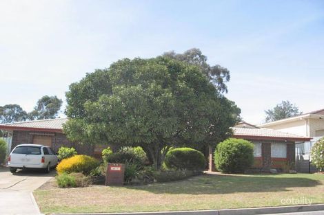 11 Alister St, Highbury, SA 5089