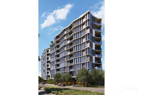 Property photo of 605/59 Comben Drive Werribee VIC 3030