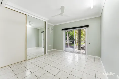 Property photo of 87 Moore Road Kewarra Beach QLD 4879