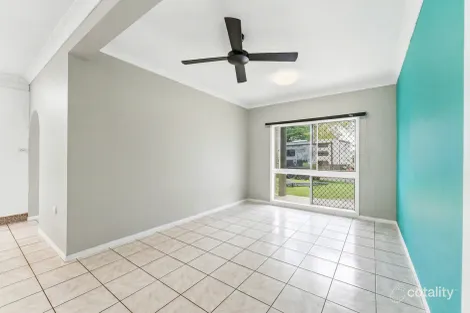 Property photo of 87 Moore Road Kewarra Beach QLD 4879