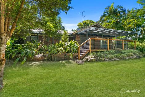 Property photo of 3 Lyne Court Tewantin QLD 4565