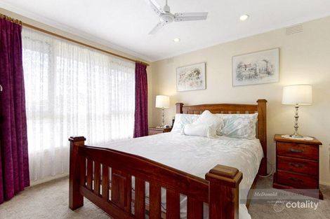 Property photo of 36 Wahroonga Avenue Keysborough VIC 3173