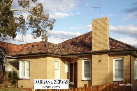 1/28 Manoon Rd, Clayton South, VIC 3169