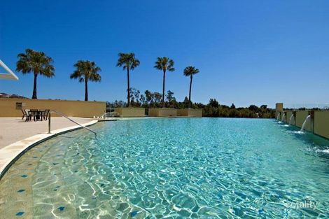 Property photo of 205/38 Mahogany Drive Pelican Waters QLD 4551