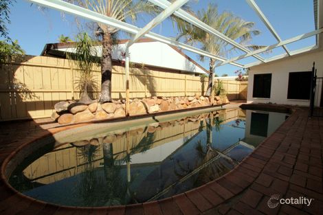 Property photo of 783 Riverway Drive Condon QLD 4815