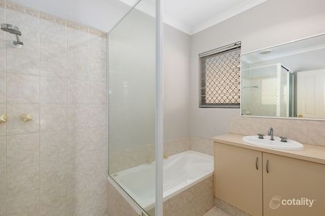 Property photo of 151B Drummond Street Bedford WA 6052