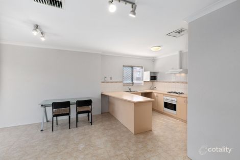 Property photo of 151B Drummond Street Bedford WA 6052