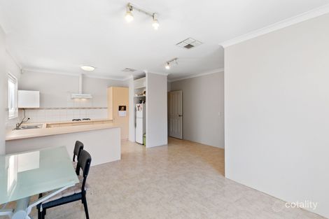 Property photo of 151B Drummond Street Bedford WA 6052