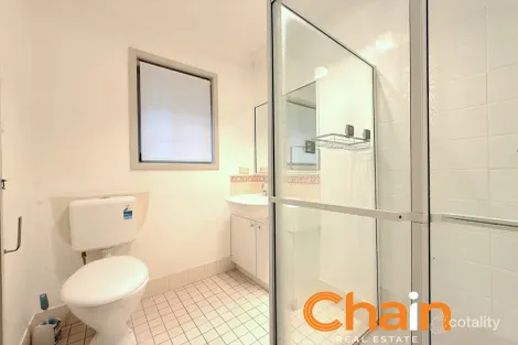 Property photo of 14/29 Haven Court Cherrybrook NSW 2126