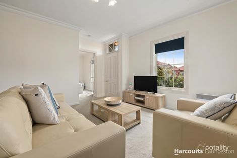 Property photo of 3 St John Square Launceston TAS 7250
