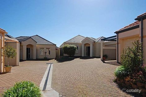 Property photo of 8/345-347 Montacute Road Athelstone SA 5076