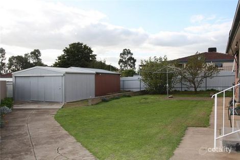 Property photo of 4 Mettika Avenue Ingle Farm SA 5098