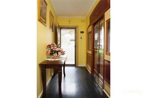 Property photo of 4 Mettika Avenue Ingle Farm SA 5098
