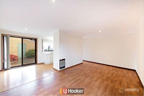 Property photo of 21 Ligertwood Street Evatt ACT 2617