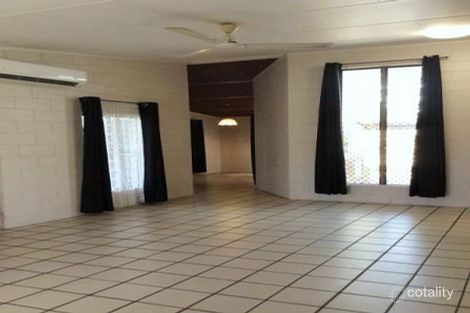 Property photo of 783 Riverway Drive Condon QLD 4815