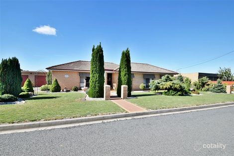 77 Westbury Pl, Deloraine, TAS 7304