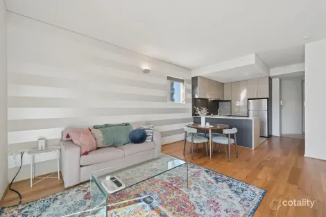 6/229 Adelaide Tce, Perth, WA 6000