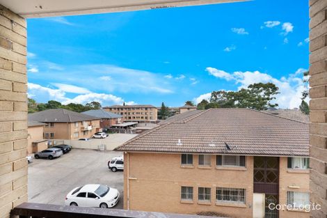 Property photo of 21/53-57 McBurney Road Cabramatta NSW 2166