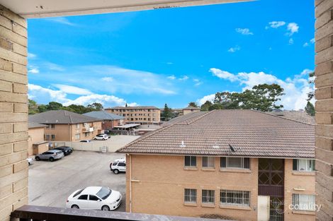 Property photo of 21/53-57 McBurney Road Cabramatta NSW 2166