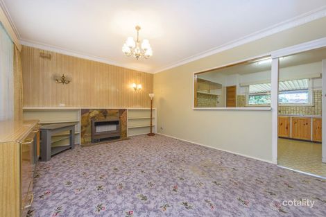 Property photo of 2 Railway Parade North Glen Waverley VIC 3150