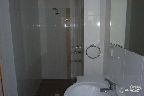Property photo of 3/4 McCarthy Street Port Augusta West SA 5700