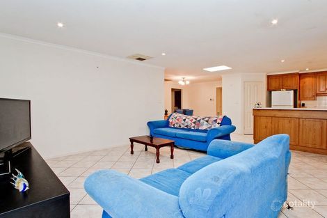 Property photo of 8 Jenkins Court Craigmore SA 5114