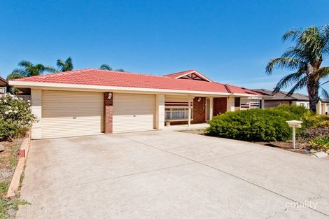 Property photo of 8 Jenkins Court Craigmore SA 5114