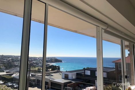 5/140 Macpherson St, Bronte, NSW 2024