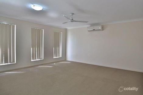 Property photo of 12 Macdonald Place Carseldine QLD 4034