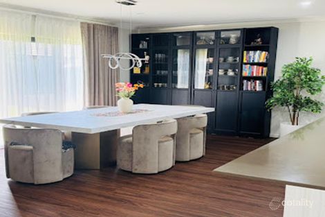 Property photo of 109 Campbell Drive Mango Hill QLD 4509