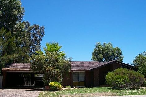 11 Johns Wood Dr, Kingsley, WA 6026