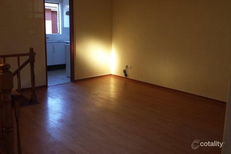 Property photo of 20/94 Bland Street Ashfield NSW 2131