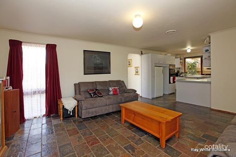 Property photo of 121 Woolnough Drive Mill Park VIC 3082