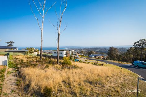 Property photo of 44 The Crest Mirador NSW 2548