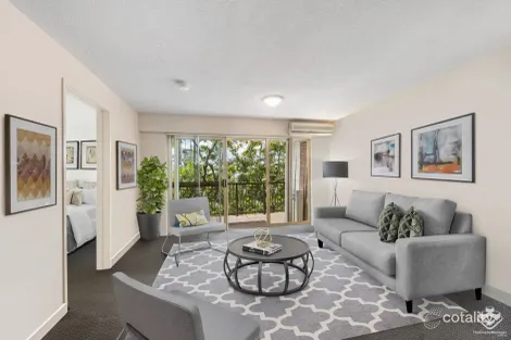 216 Junction Rd, Clayfield, QLD 4011