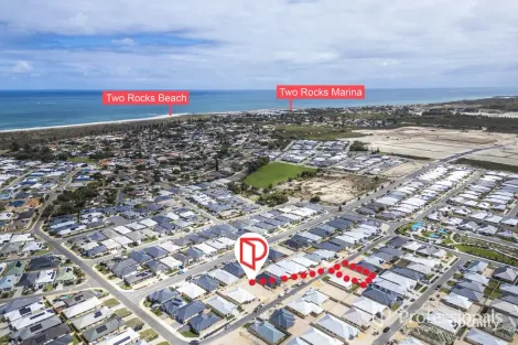 11 Trout St, Two Rocks, WA 6037