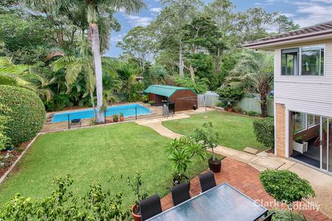 Property photo of 59 Akers Road Lawnton QLD 4501